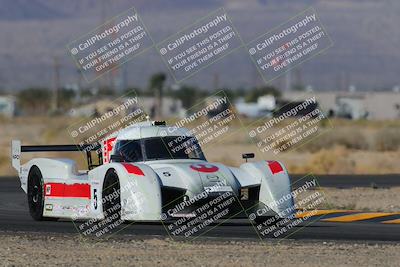 media/Feb-19-2023-Nasa (Sun) [[3f7828b844]]/Race Group C/Qualifying Race Set 2/